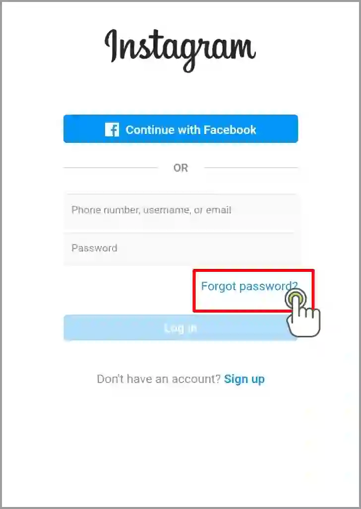 instagram-ka-password-kaise-reset-kare