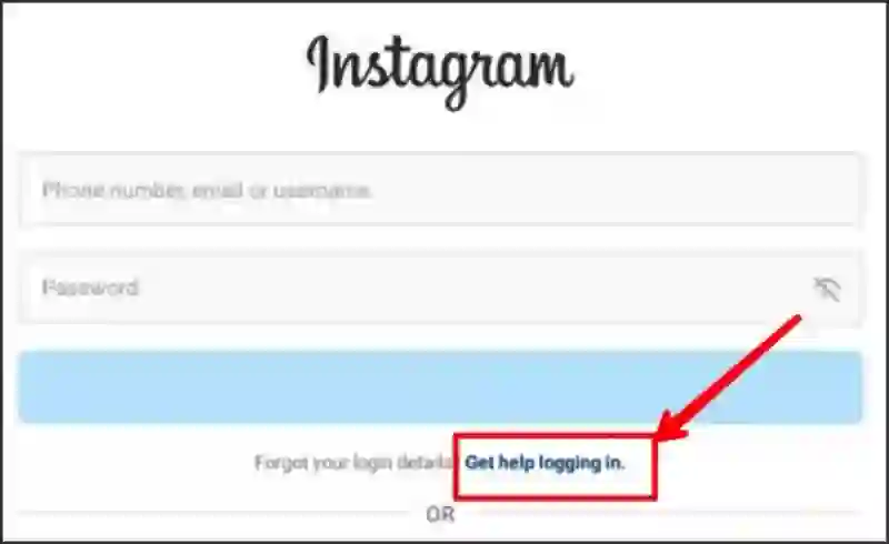 instagram-get-help-logging-in