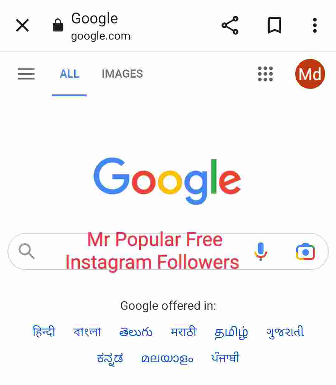 Instagram-par-follower-kaise-badhaye-apk